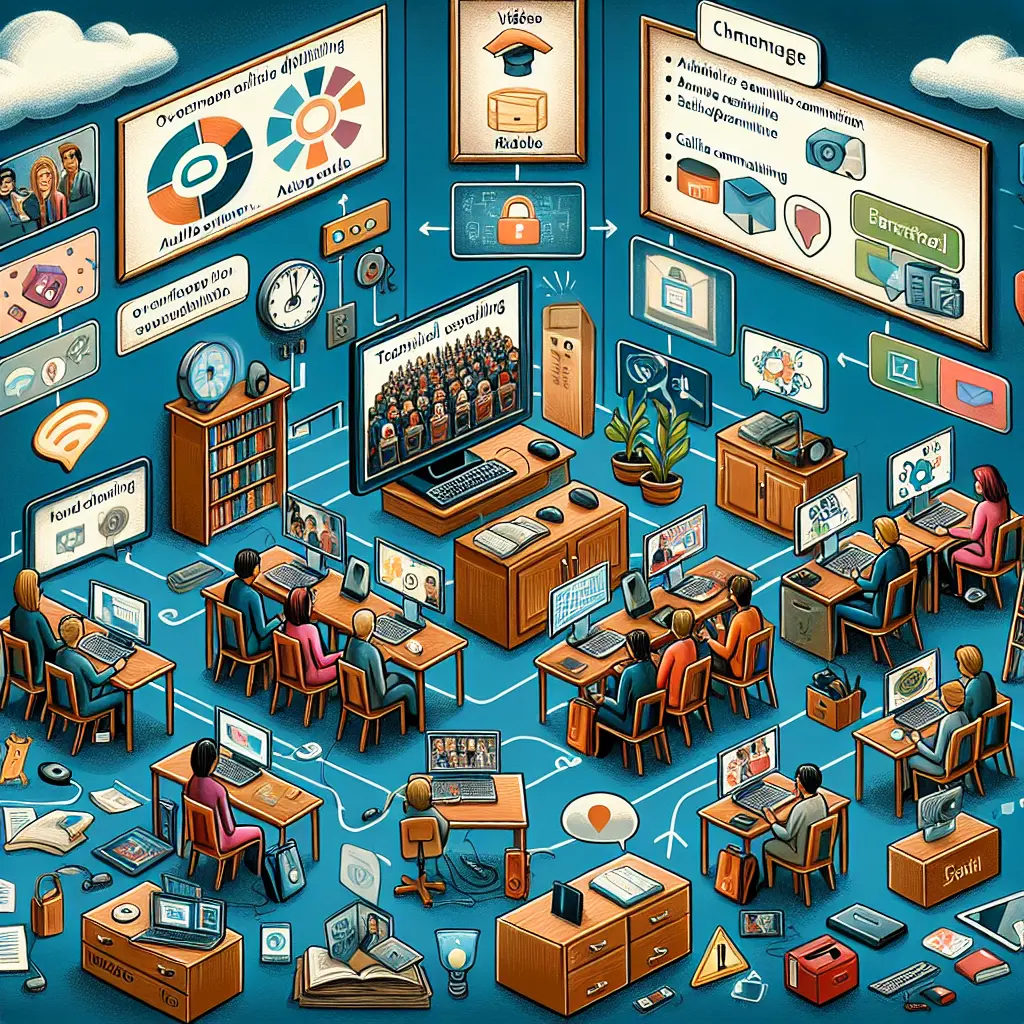 The Art of Overcoming Technical Hurdles: Equestrian Gear