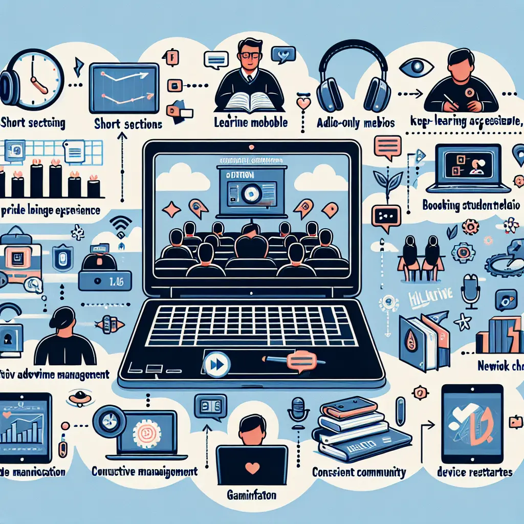 The Art of Overcoming Technical Hurdles: Horse Supplements