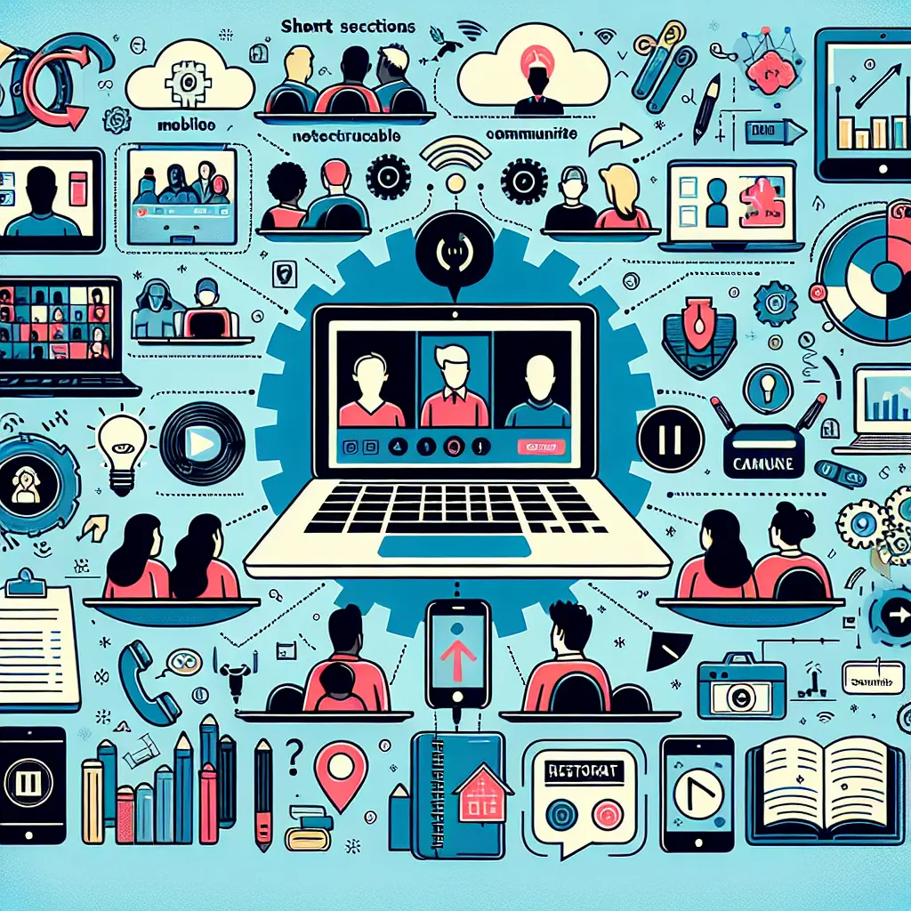 The Art of Overcoming Technical Hurdles: Horse Rider Apparel