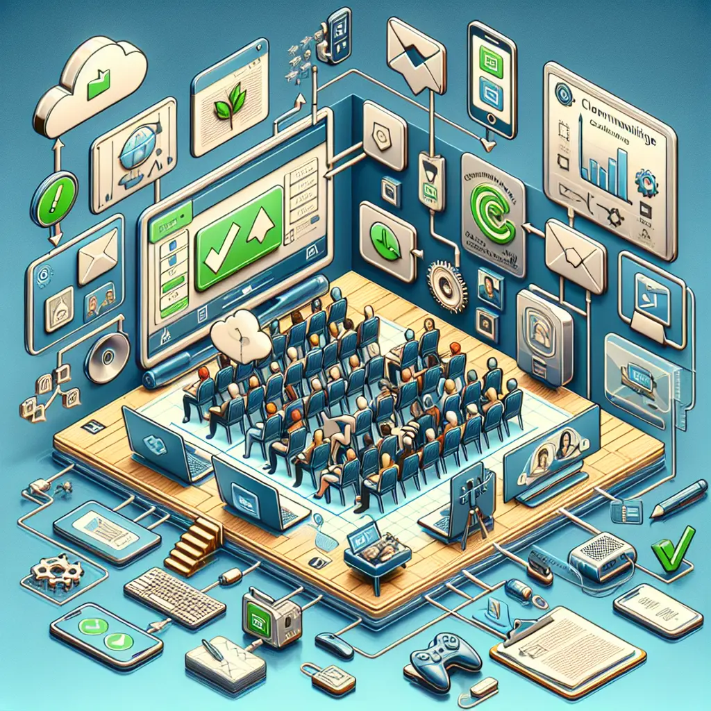 The Art of Overcoming Technical Hurdles: Equestrian Supplies