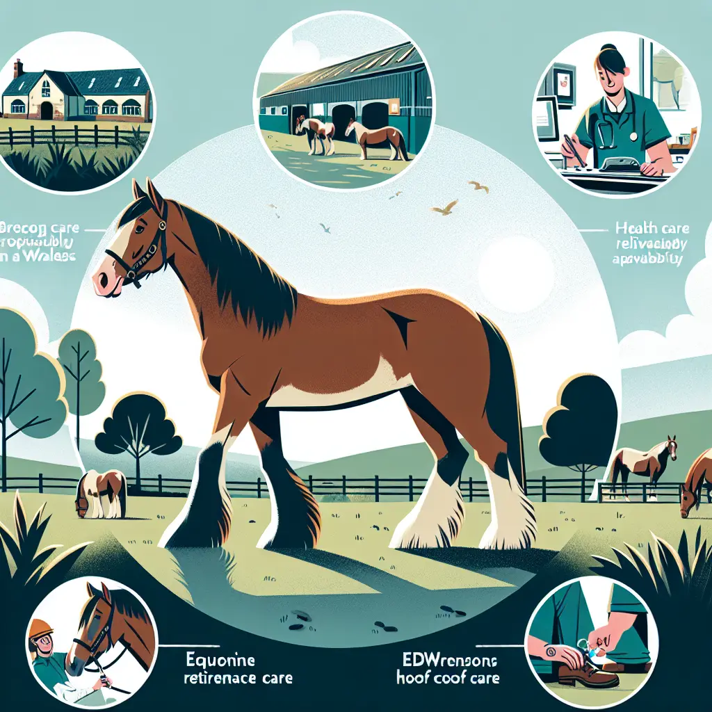 Exploring Retirement Livery Options