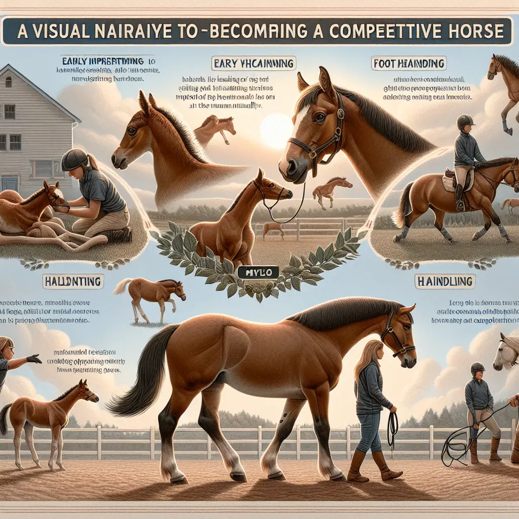 Raising Mylo - Boundaries Training