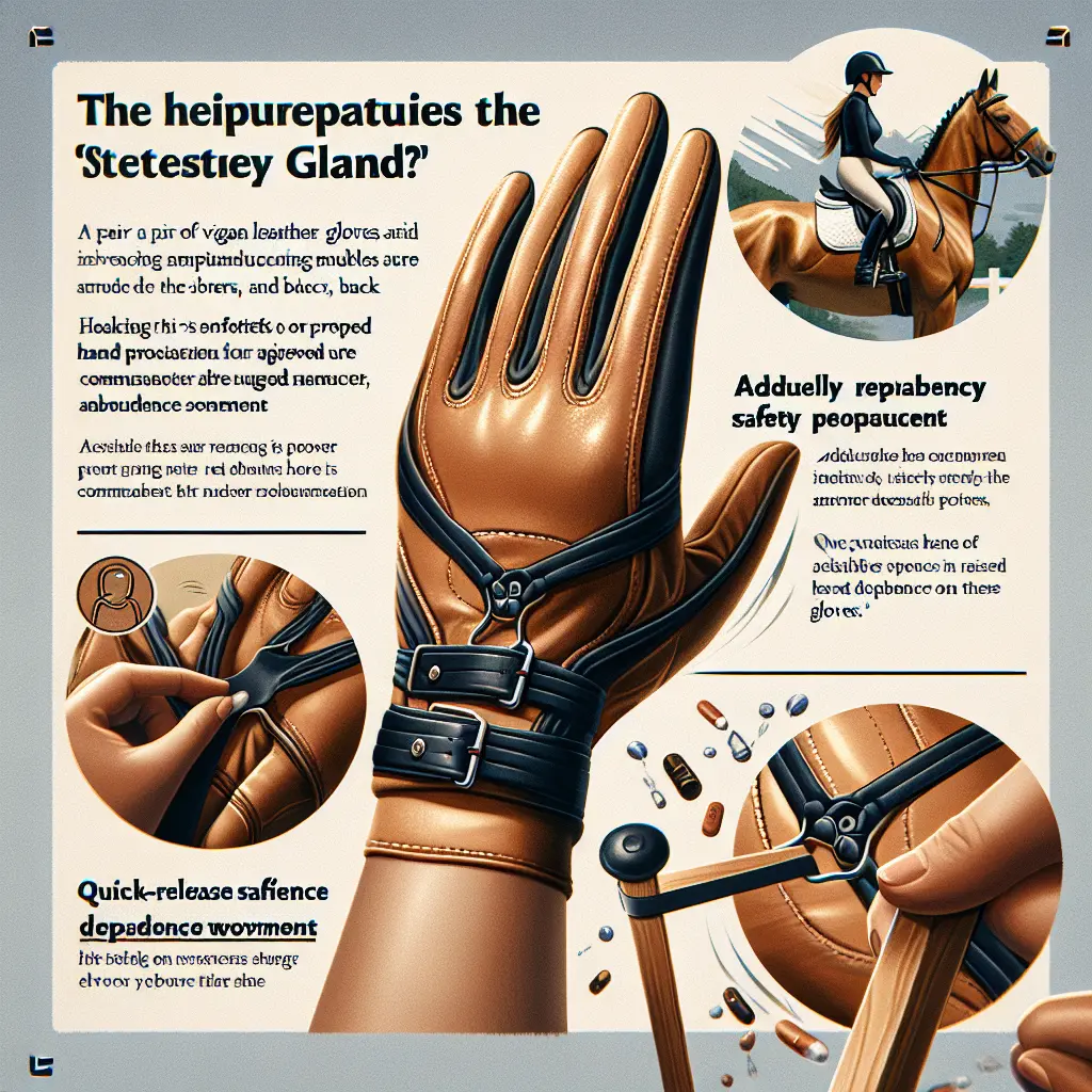 Steady Hand Gloves - Controversies