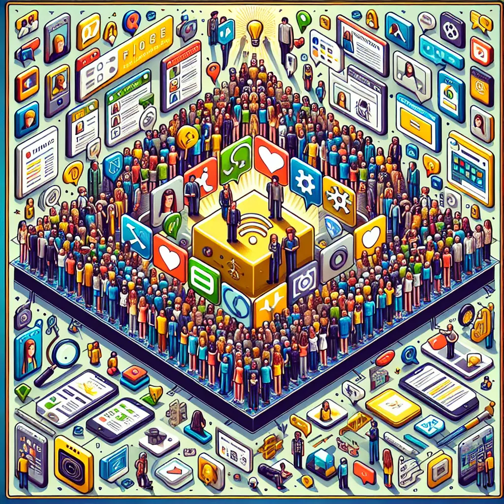 The Elegance of Equestrian Apparel - Jodhpurs and Breeches