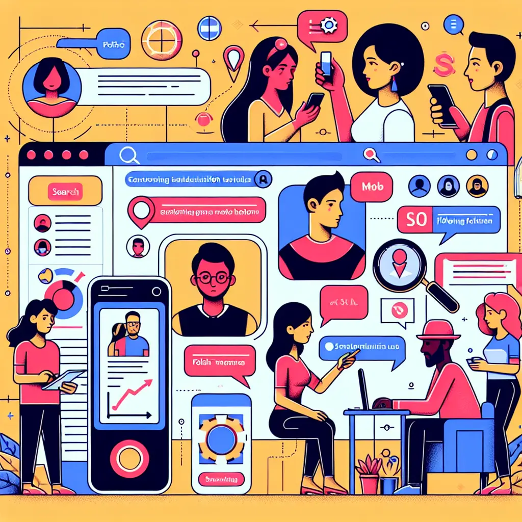 The Elegance of Equestrian Apparel - Riding Boots