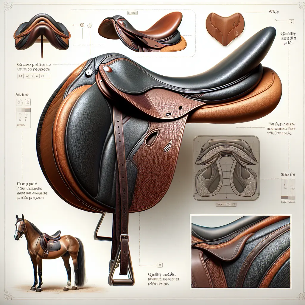 Effective Saddle Solutions - Stirrup bar placement