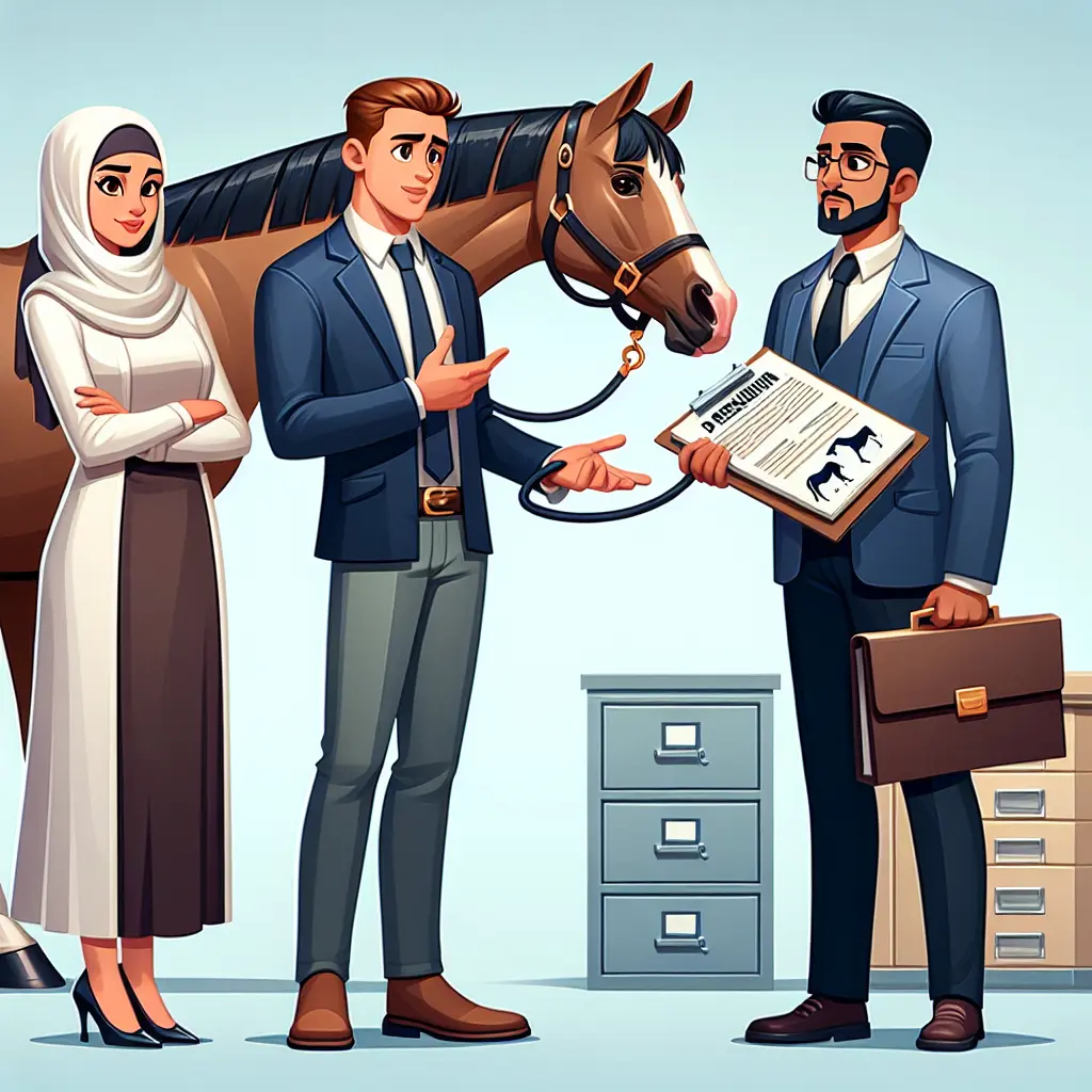 Navigating Difficult Transactions: Legal Strategy