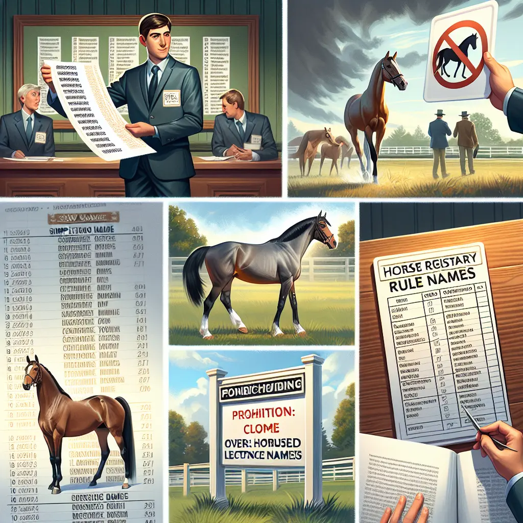 Perfect Show Name Tips