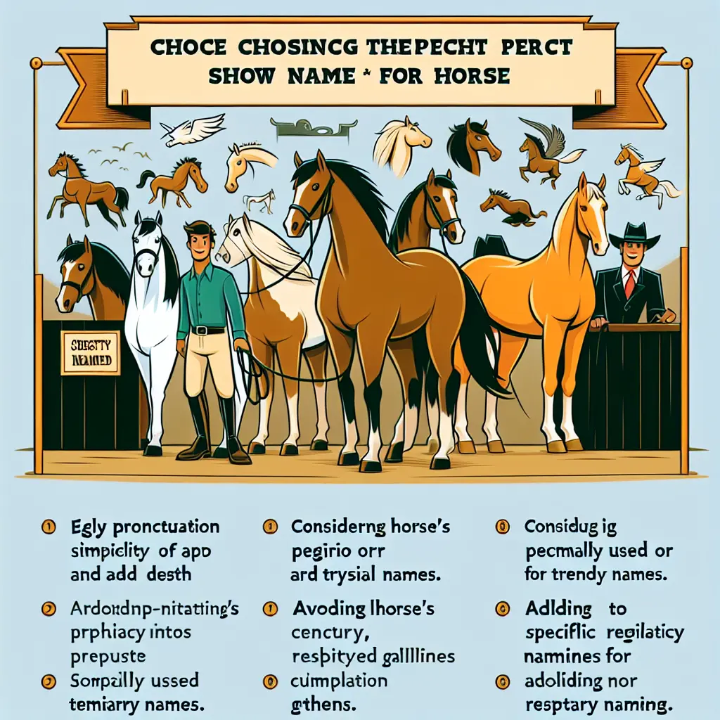 Avoid Naming Pitfalls