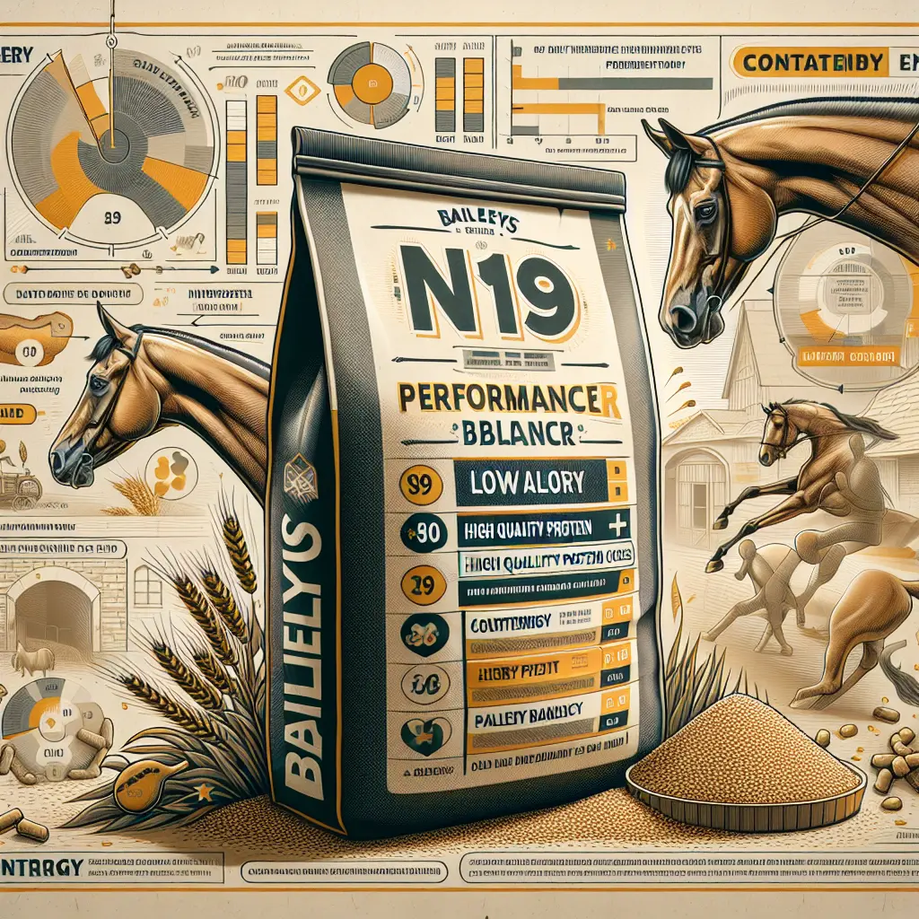 Unveiling the Best Horse Riding Apparel and Equestrian Supplements