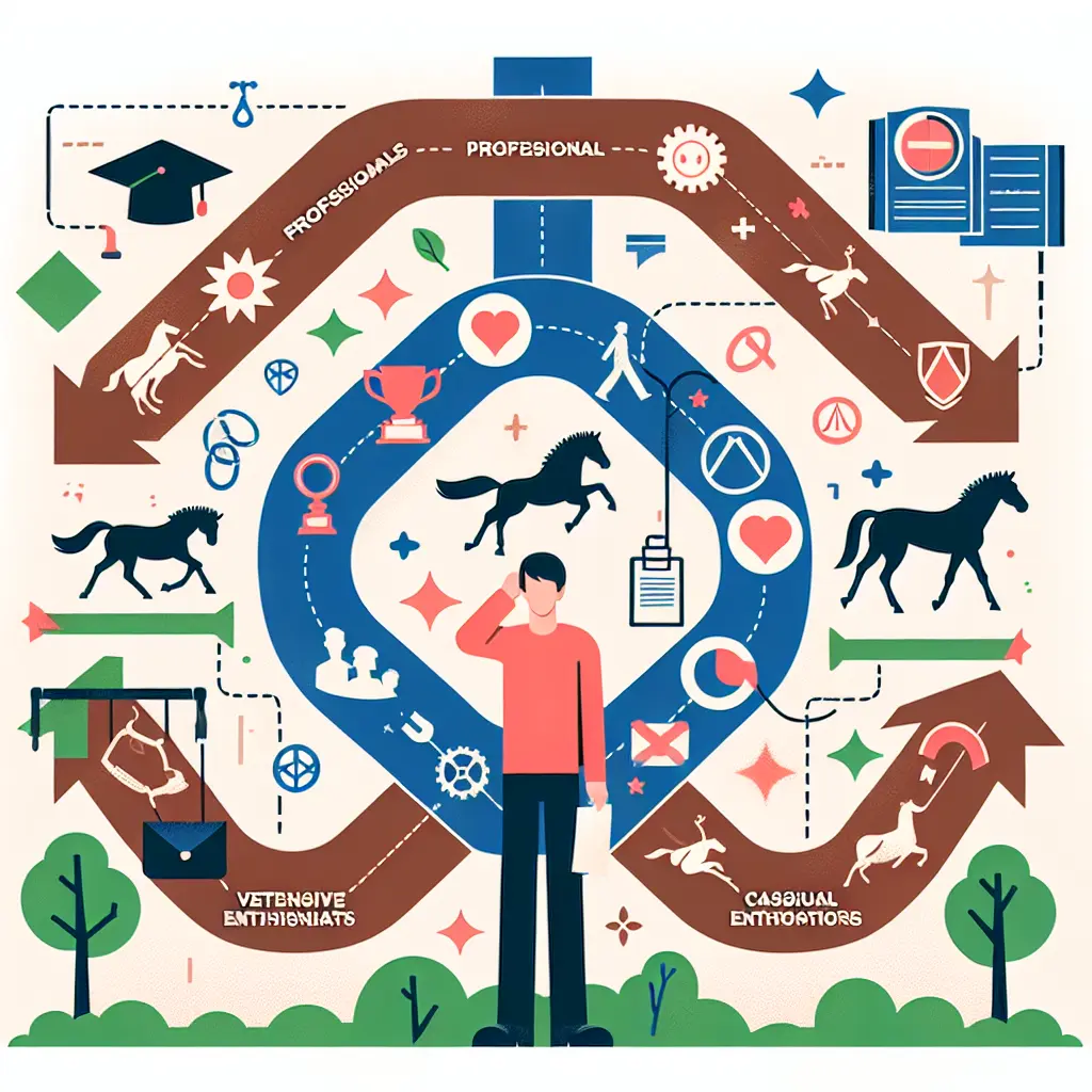 Overcoming the Fear of Choosing the Wrong Horse: The Role of Emotional Decisions