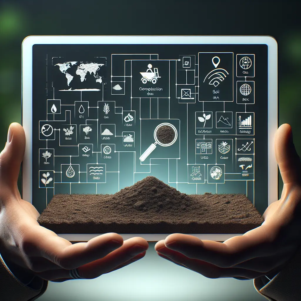 How to Determine Your Soil Type - Understanding Soil