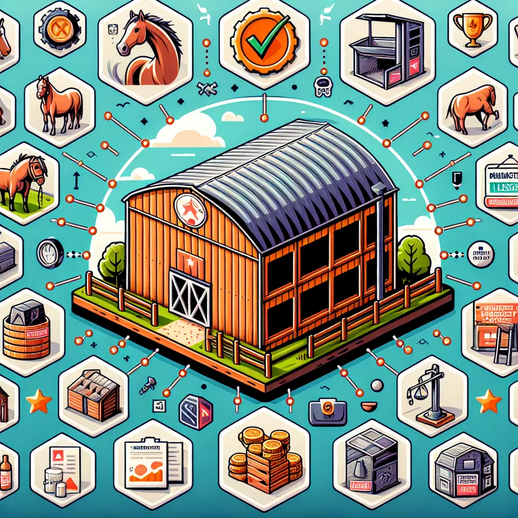 Choosing the Right Field Shelter Manufacturer: Expert Craftsmanship