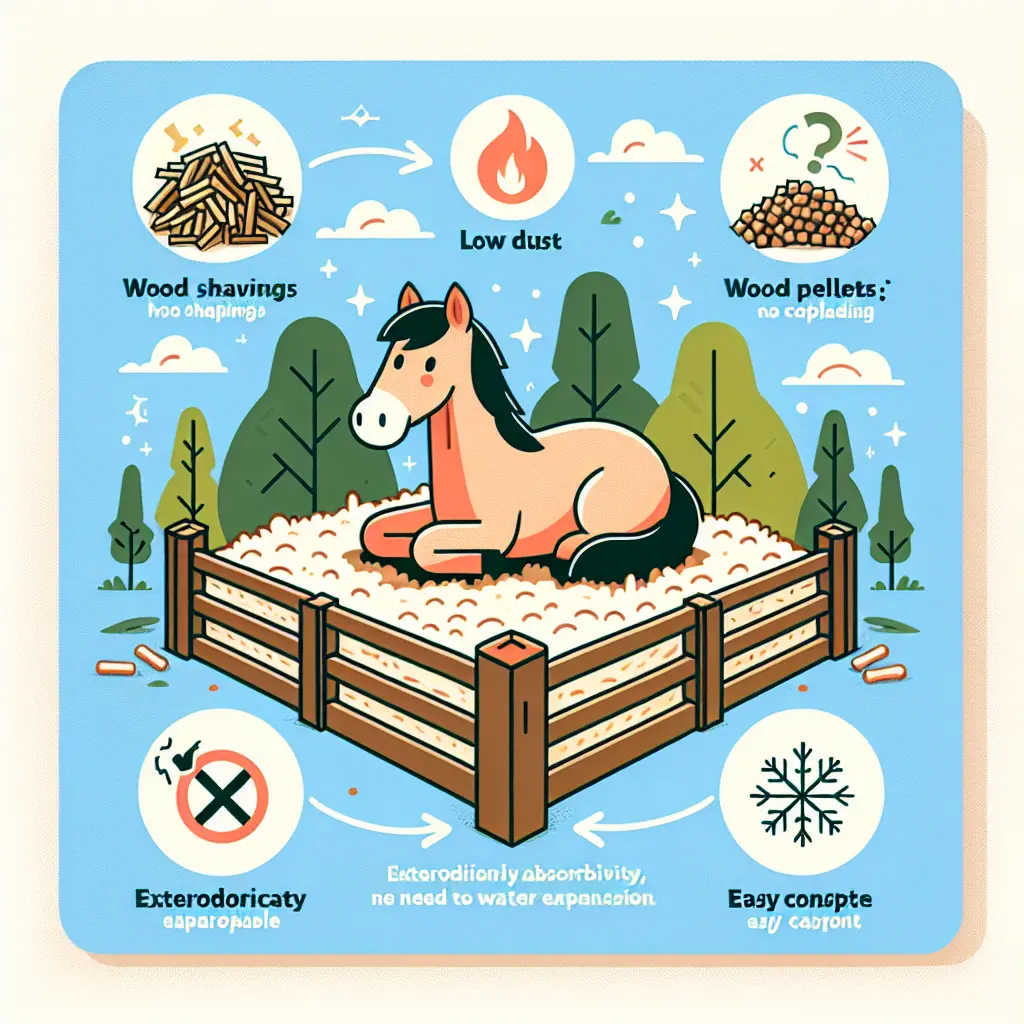 Exploring the Pros and Cons: Bedding Options