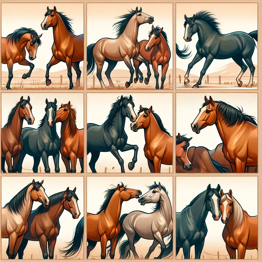 Herd Dynamics: Practical Tips