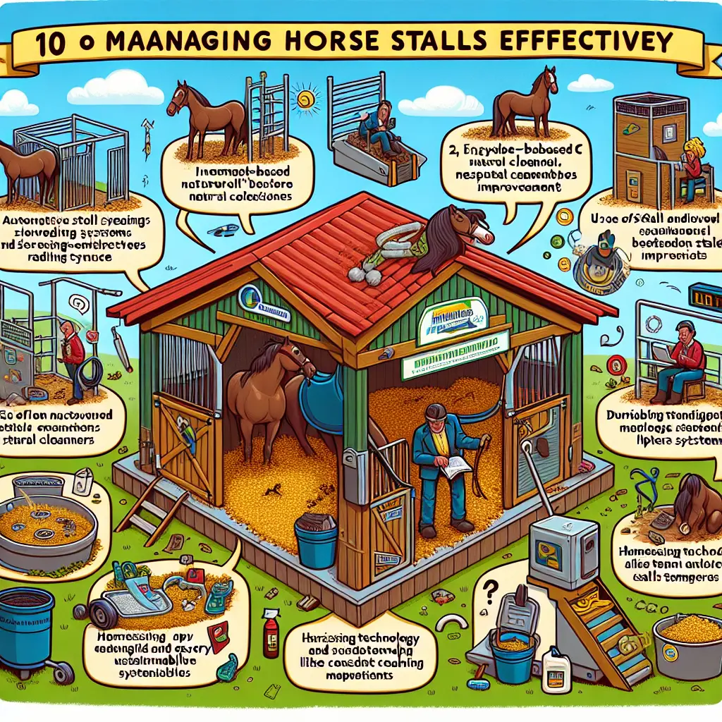 Waste Management Systems