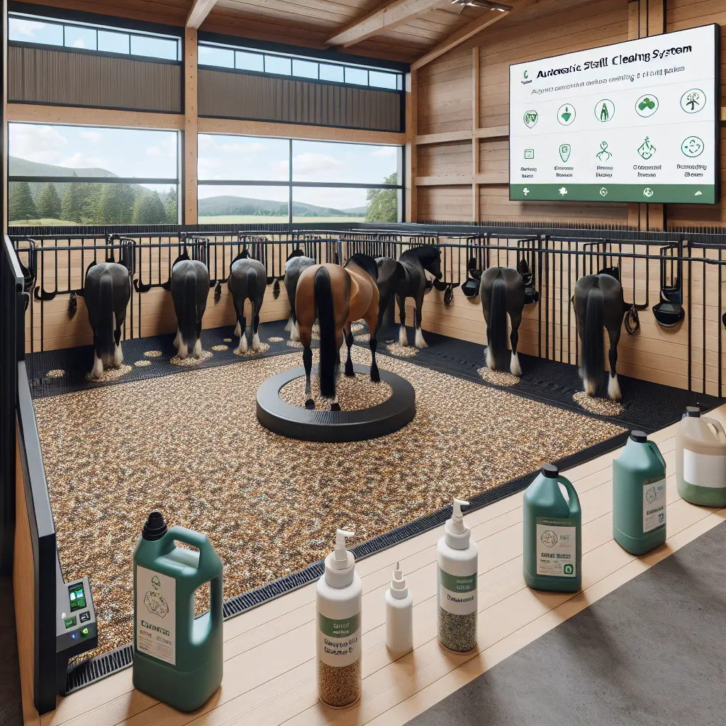 Education and Consistent Training