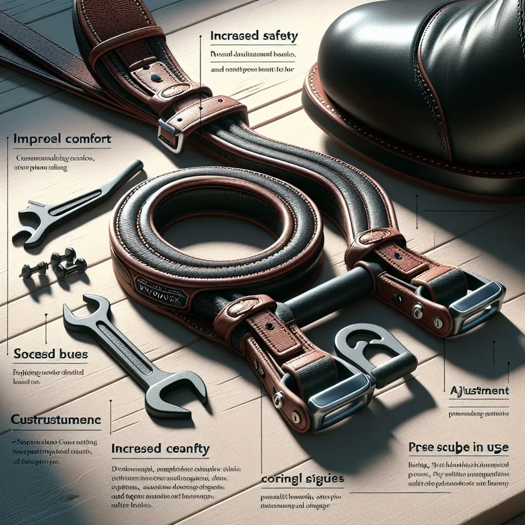 Horse Equipment - Warm and Durable Rugs