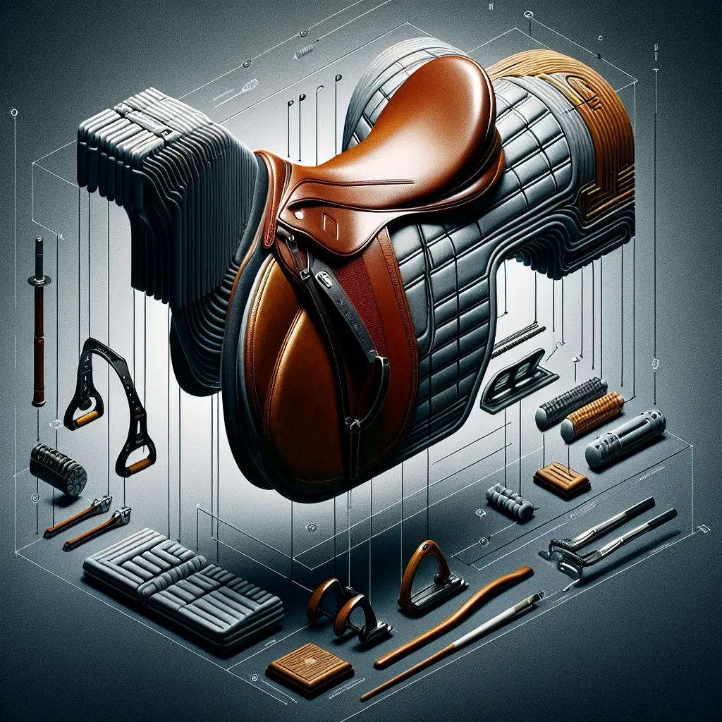 Exploring the Total Contact Saddle - Left Image