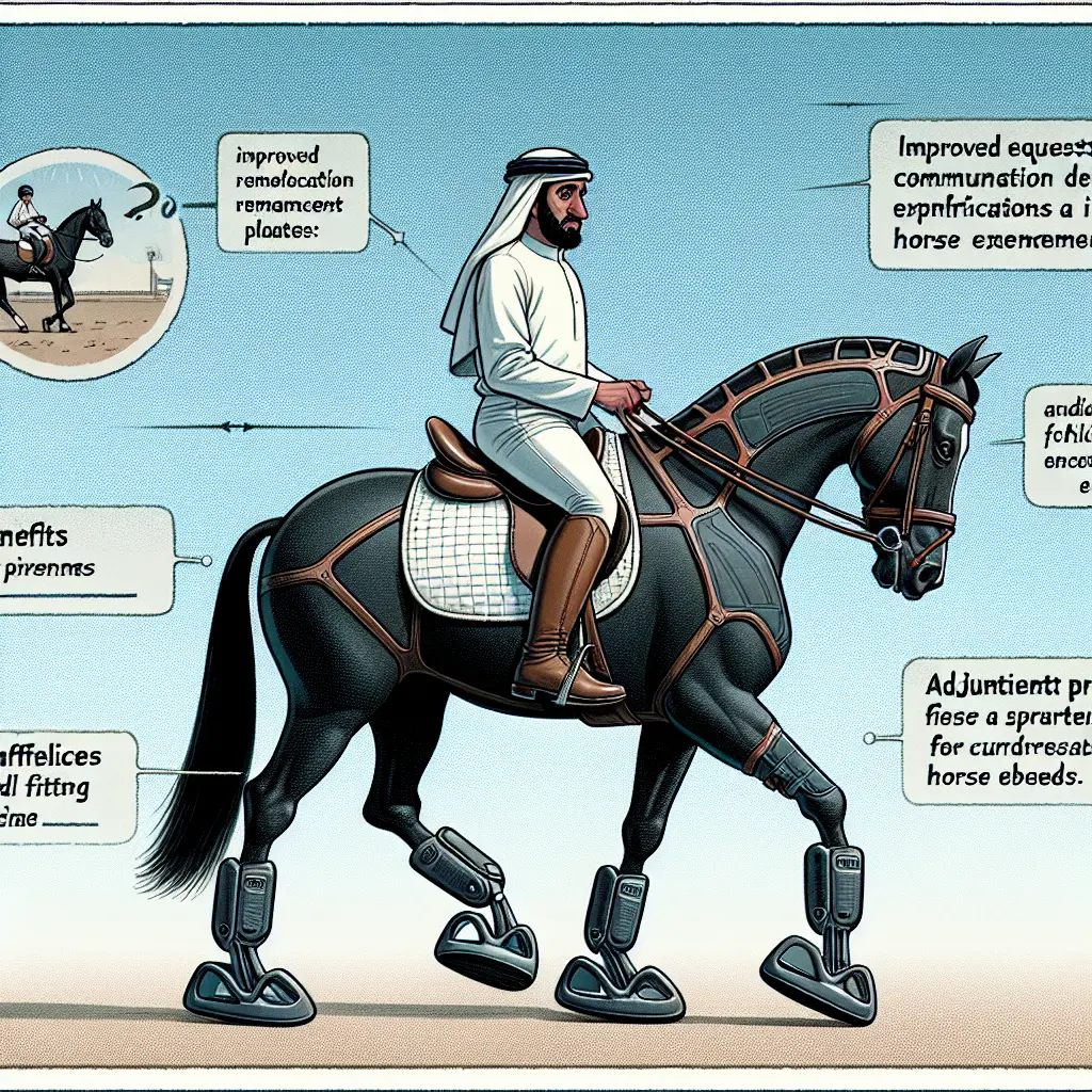 Exploring the Total Contact Saddle - Right Image