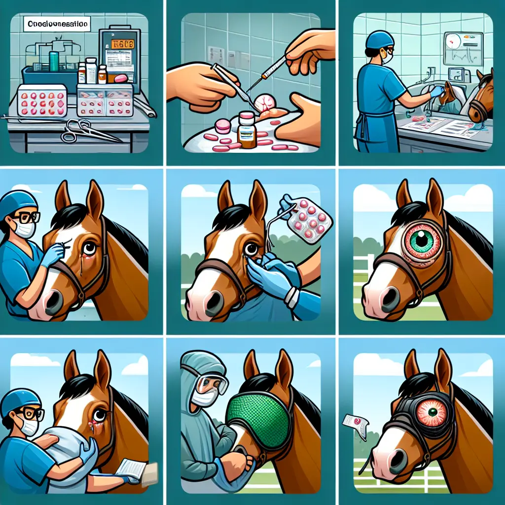 Behavior Monitoring Post-Surgery