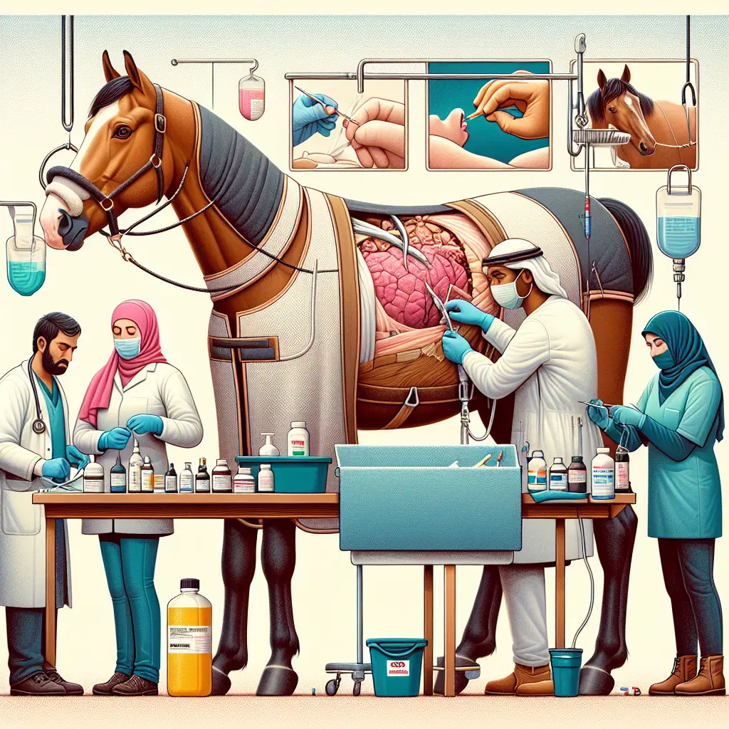 Nutritional Support with Supplements