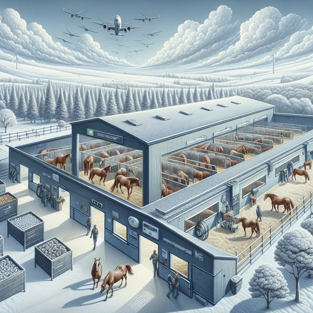 Blog Image 1 - exploring the shift