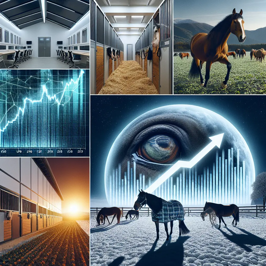 Blog Image 2 - exploring the shift