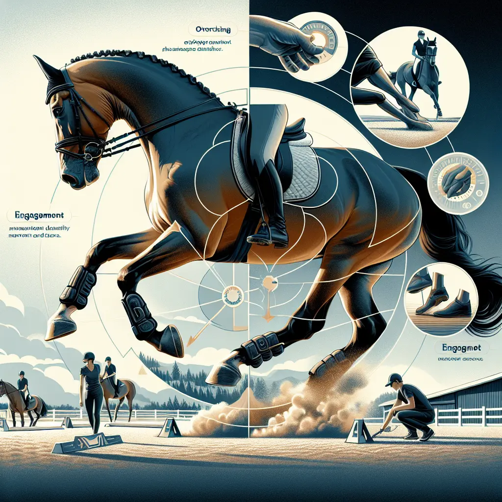 Understanding Overtracking - Judge's Remarks