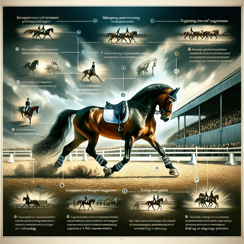 Understanding Overtracking - Training Techniques