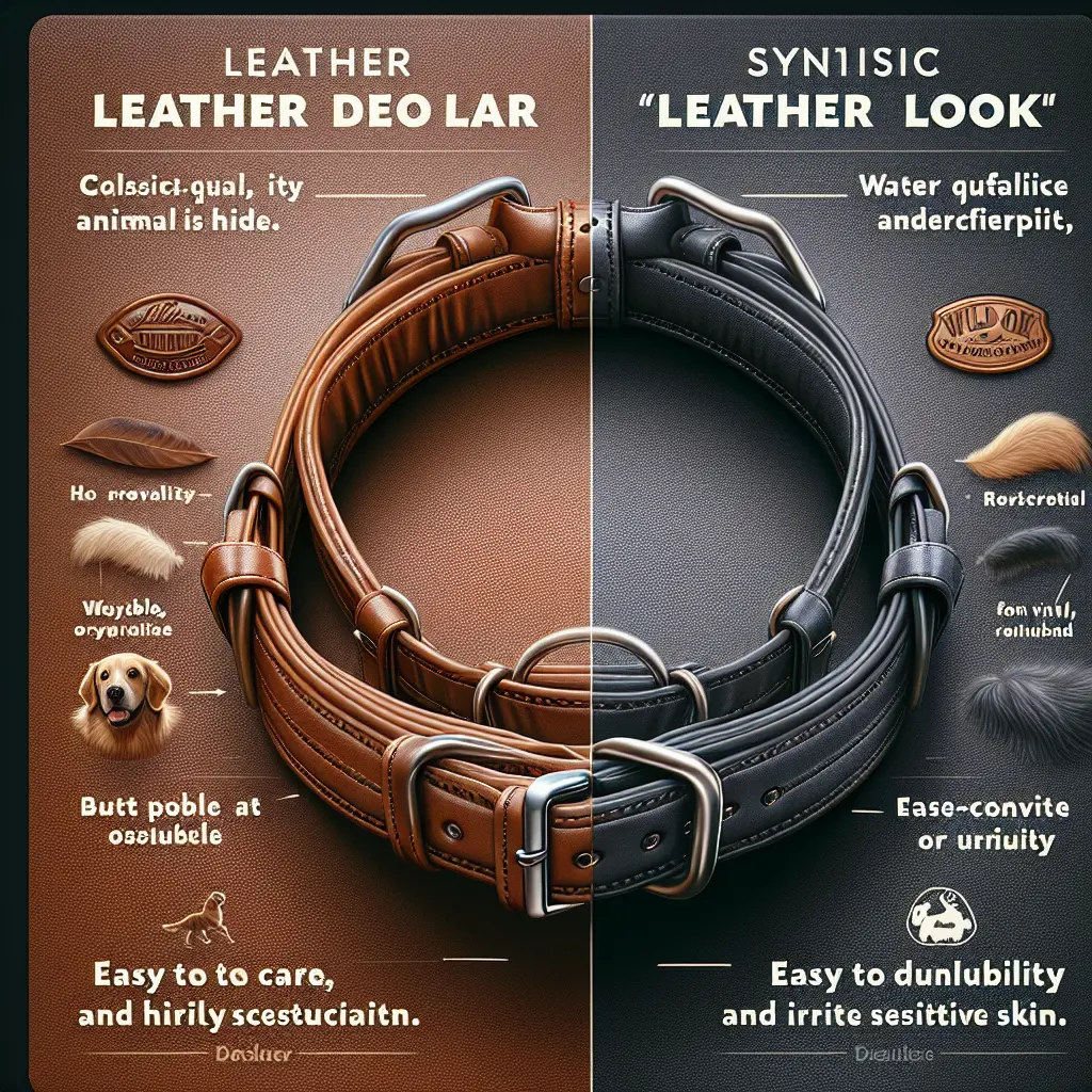 Choosing Between Leather Look and Synthetic Leather Headcollars - Versatile synthetic headcollar