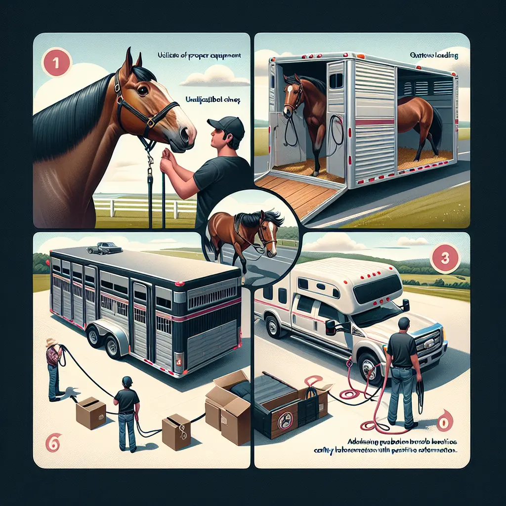 Trouble-Free Transports: Conclusion and further insights