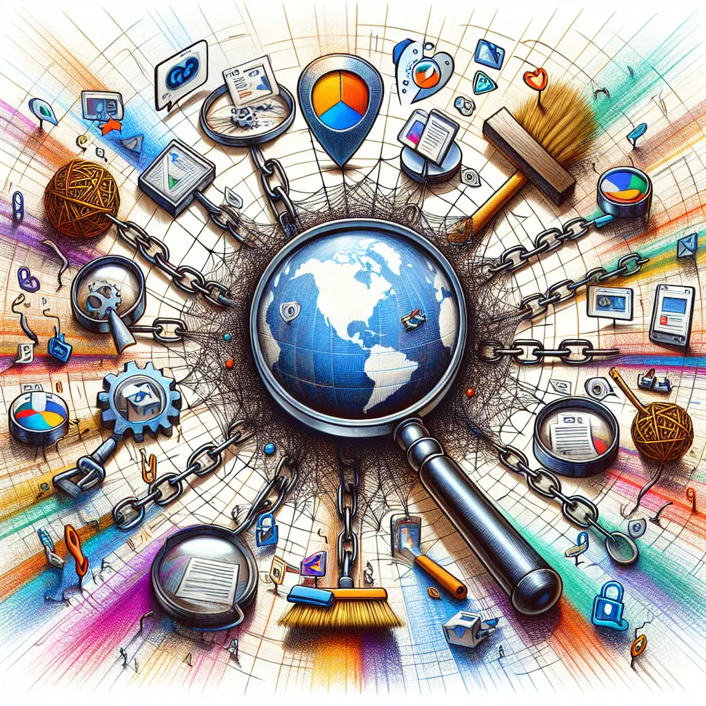 Horse Riding Jodhpurs and Tights - Just Horse Riders