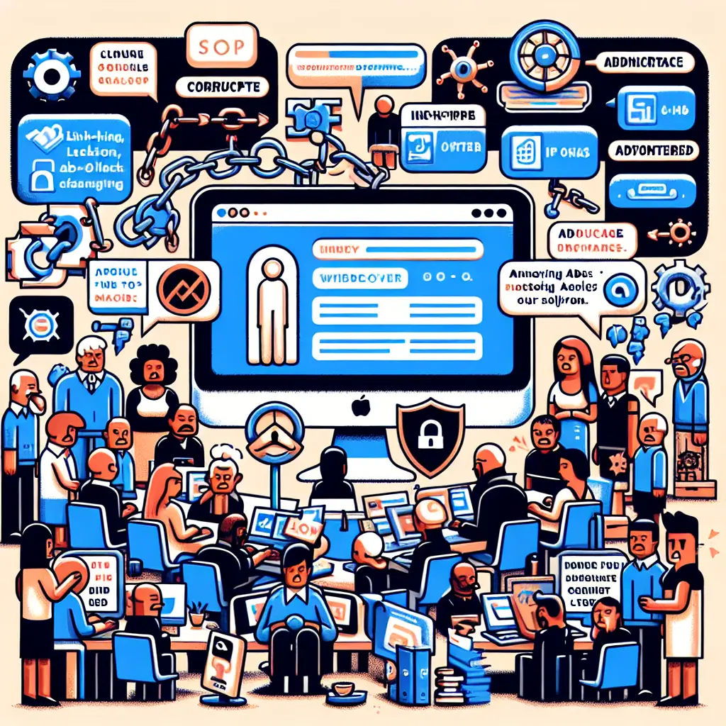 Horse Riding Boots - Just Horse Riders