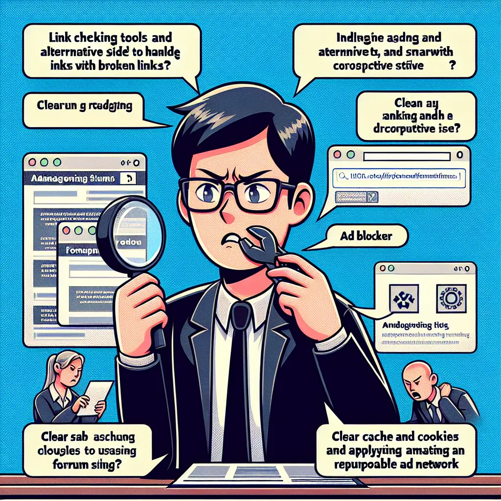 Horse Treats and Gifts - Just Horse Riders