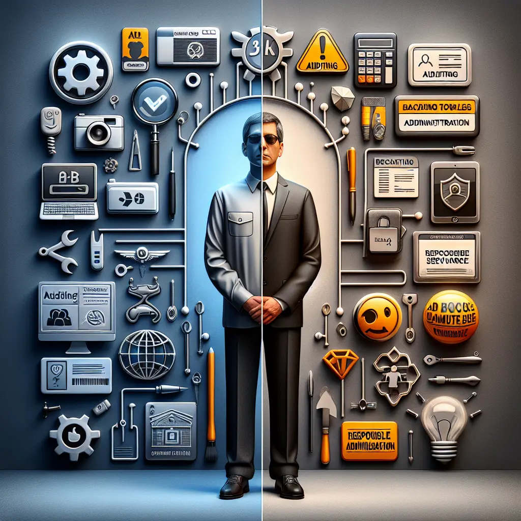 Stable Rugs - Just Horse Riders