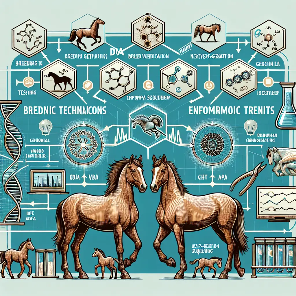 Insights from Industry Stakeholders: Genetic Tools