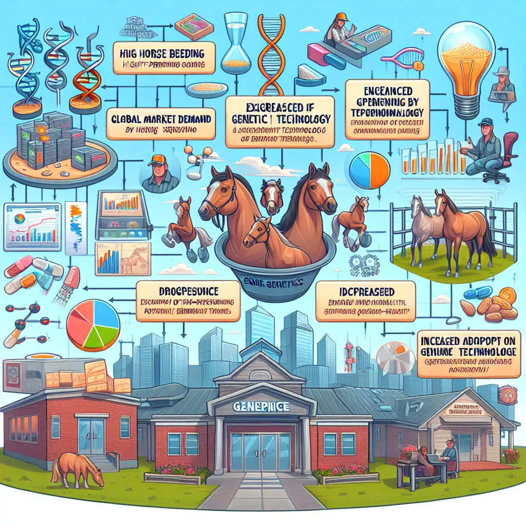 Genetic Insights and Performance Optimization