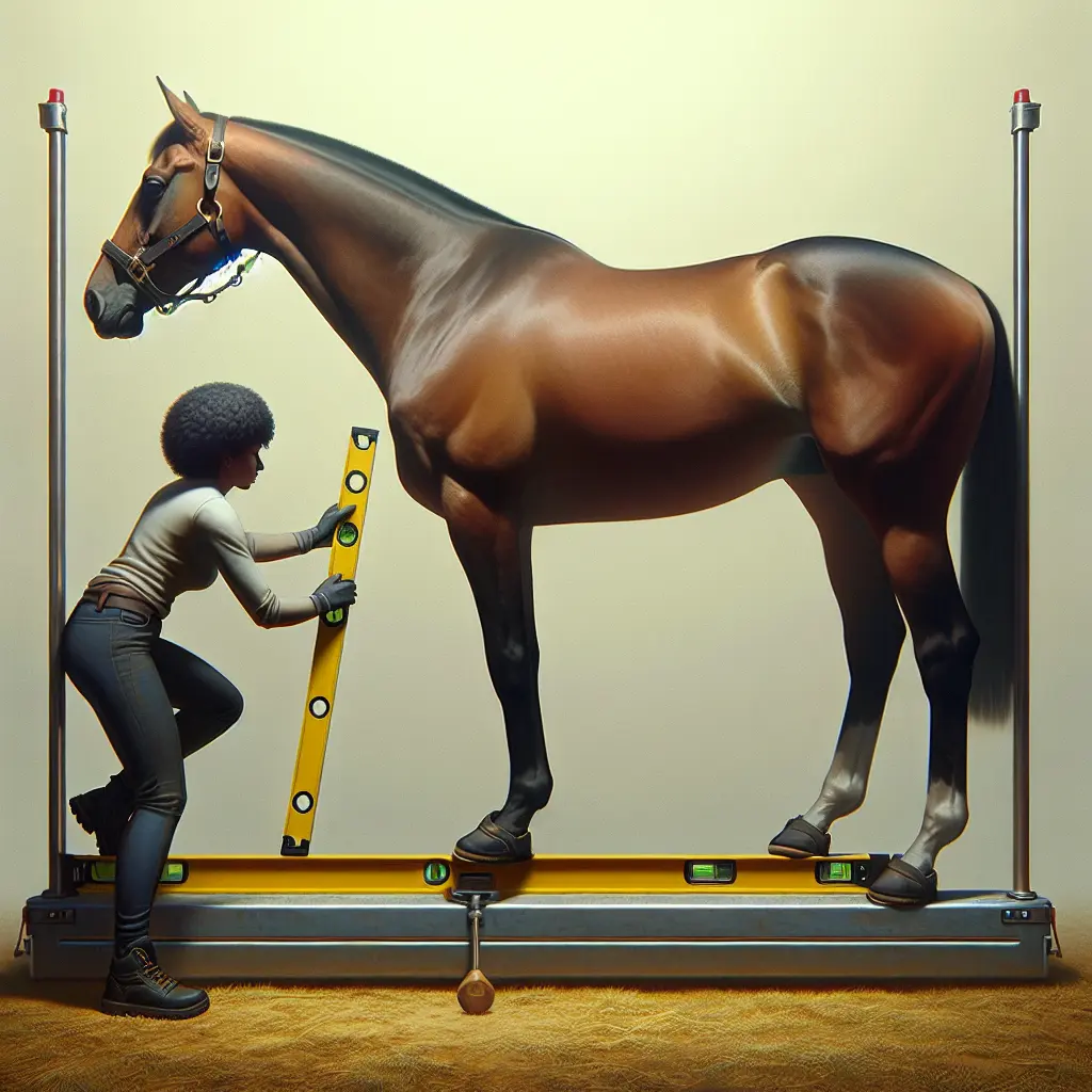 Are Height Details on Horse Passports Accurate or Misleading? - Conclusion