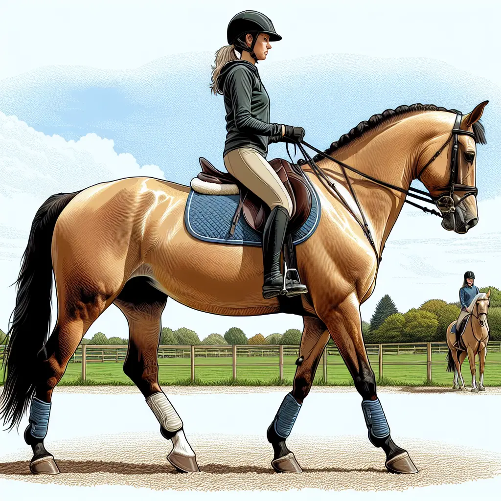 The Art of Mounting: Image Highlighting Bond and Art