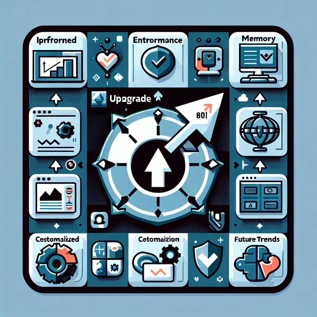 Just Horse Riders - Riding Gloves