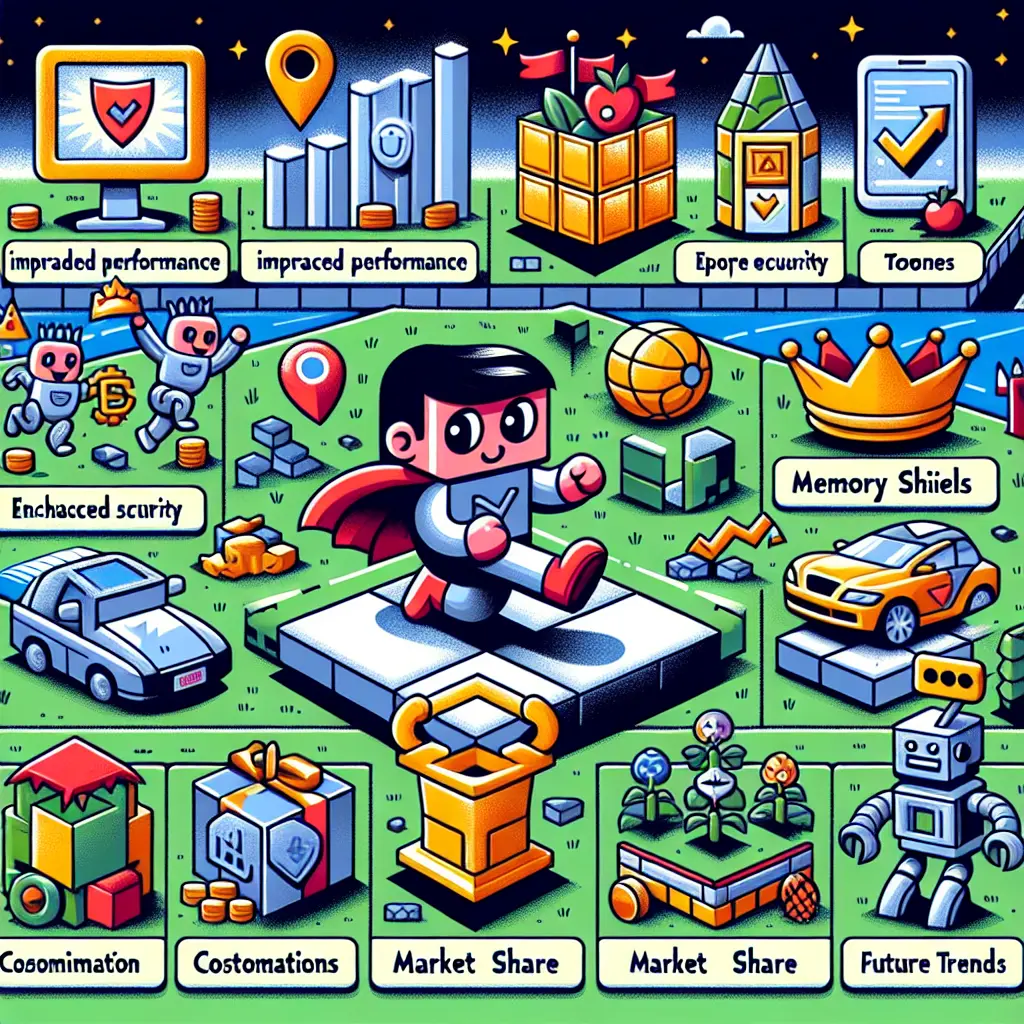 Just Horse Riders - Horse Riding Socks