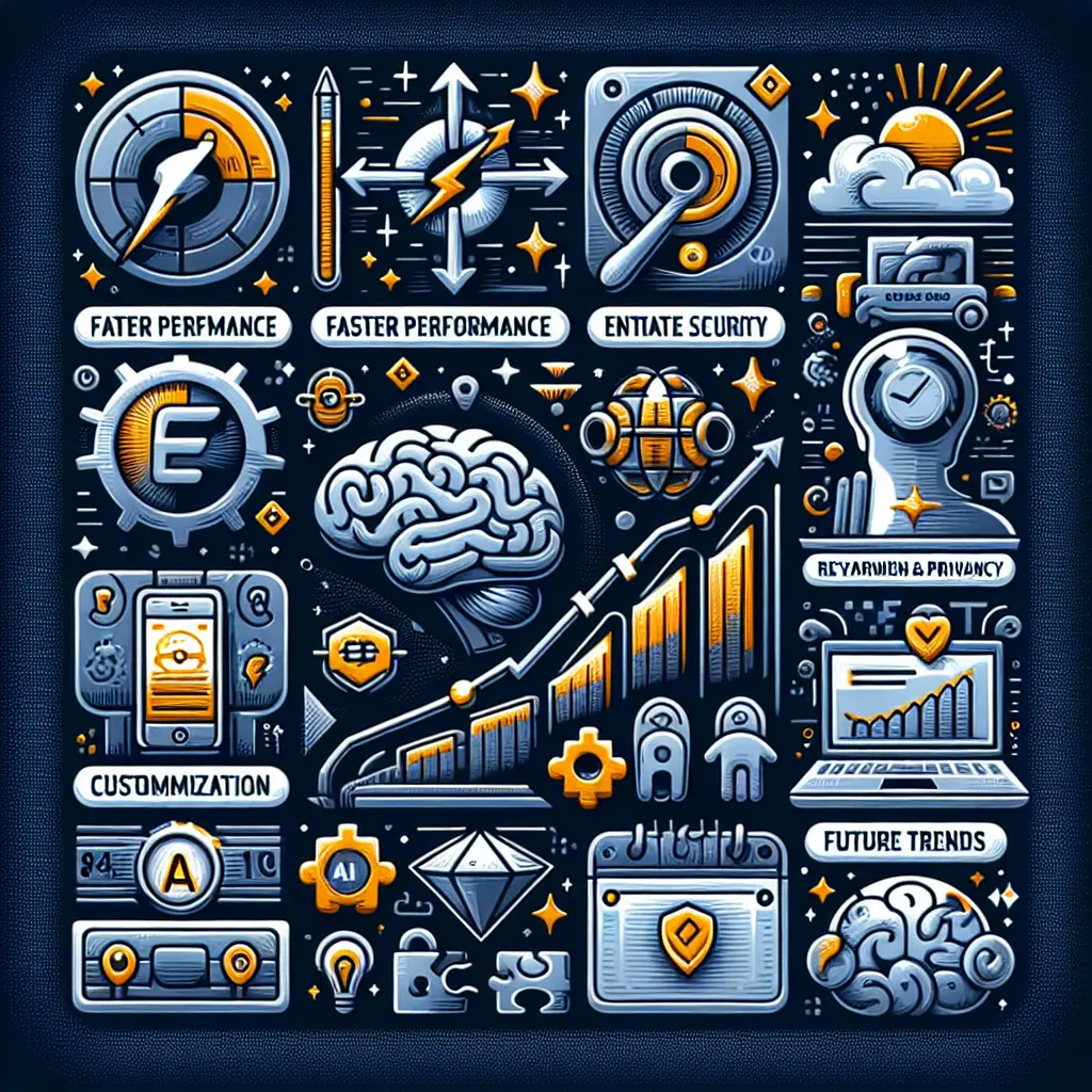 Just Horse Riders - Horse Fly Protection