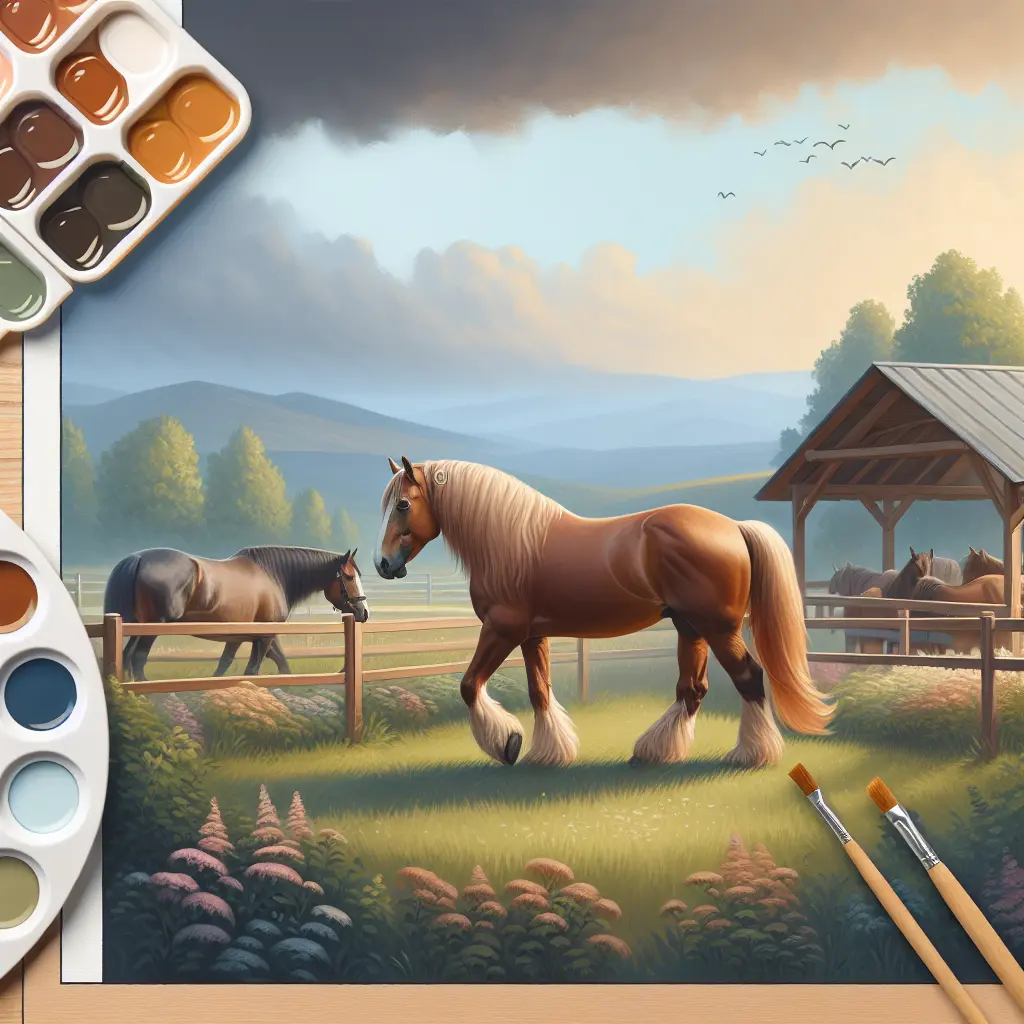 Should I Retire My Horse? Understanding Horse Retirement