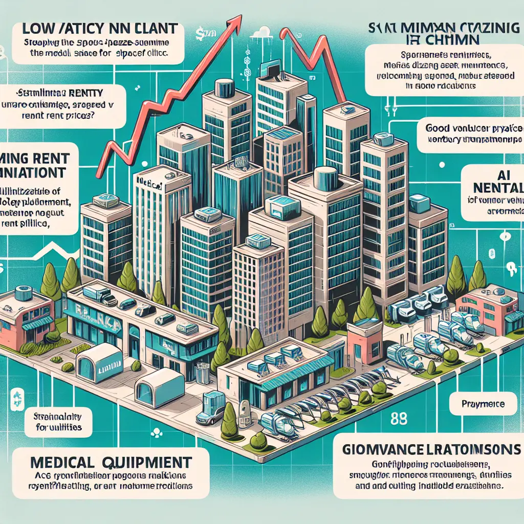 Streamline Arena Rentals for Clinics – Horse Supplements
