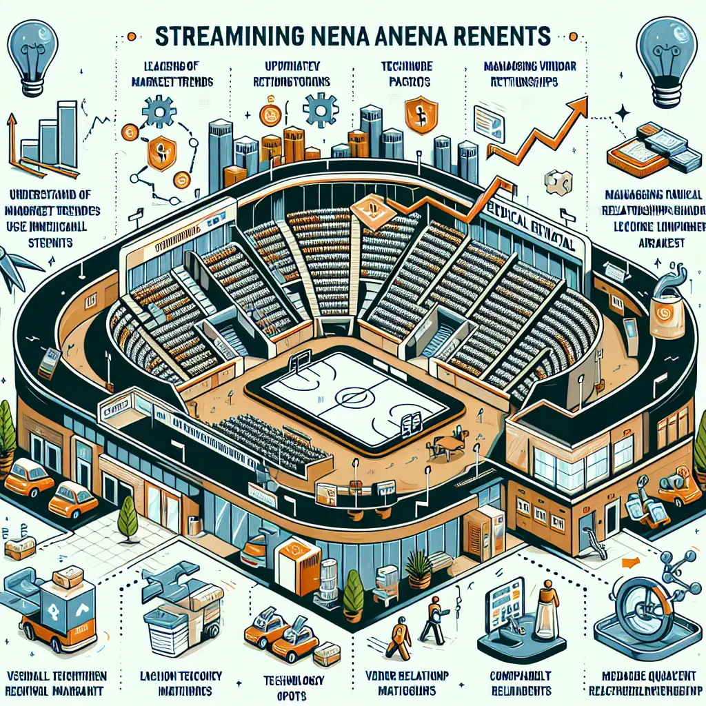 Streamline Arena Rentals for Clinics – Horse Grooming Essentials