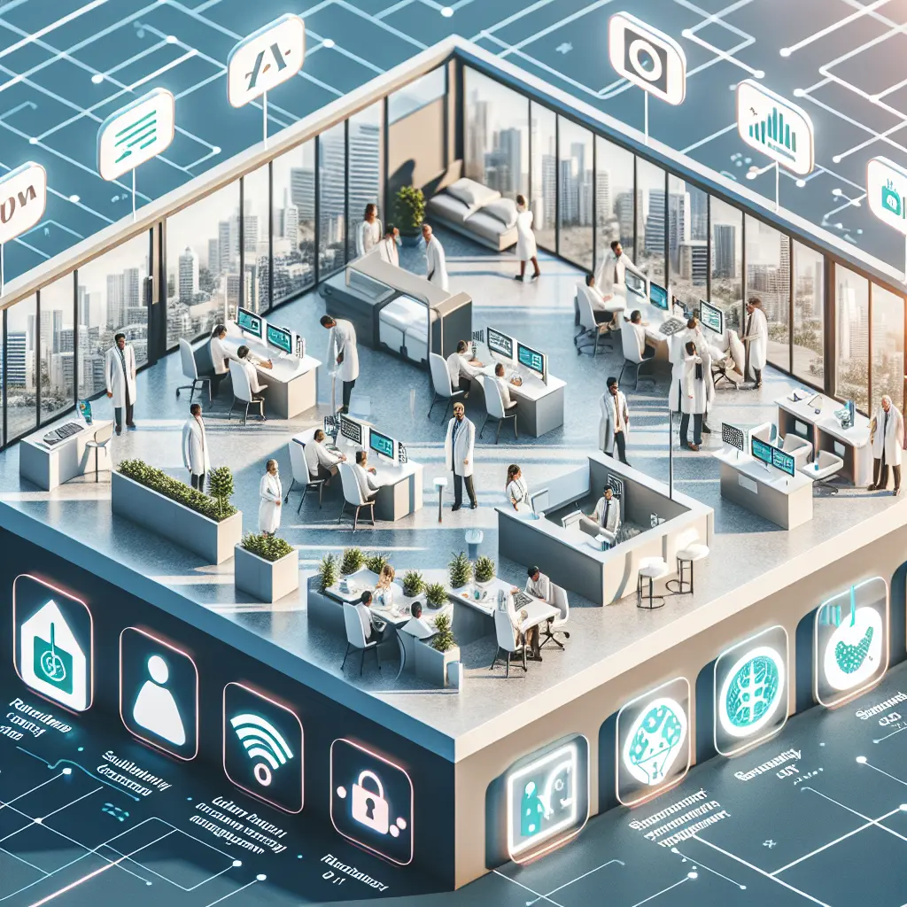 Streamline Arena Rentals for Clinics – Horse Fly Protection Gear