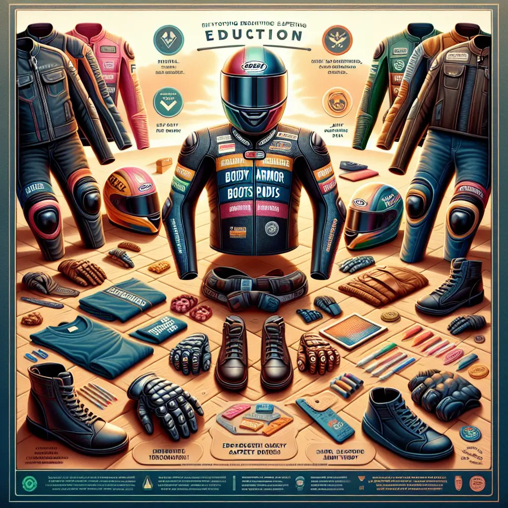 Equestrian Gear for Kids: Helmet emphasising safety