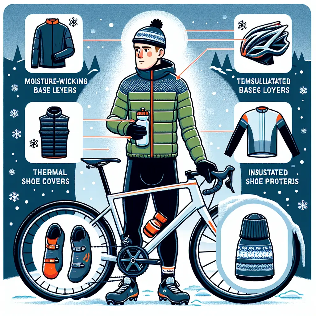 Winter Horse Riding with Just Horse Riders - Gloves and Boots