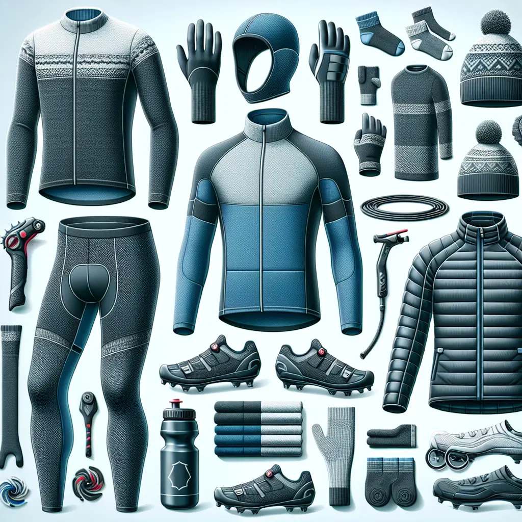 Winter Horse Riding with Just Horse Riders - Head Protection Gear